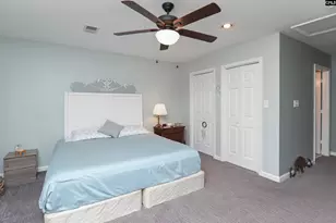 302 Forestland Ct, West Columbia, SC 29169 - Photo 35