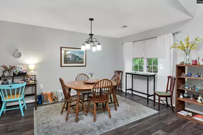 302 Forestland Court, West Columbia, SC 29169 - Photo 19