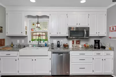 302 Forestland Court, West Columbia, SC 29169 - Photo 25