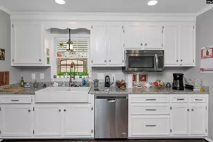 302 Forestland Ct, West Columbia, SC 29169 - Photo 25