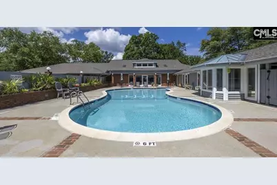 302 Forestland Court, West Columbia, SC 29169 - Photo 45