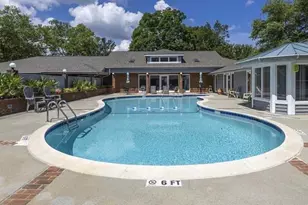 302 Forestland Ct, West Columbia, SC 29169 - Photo 45