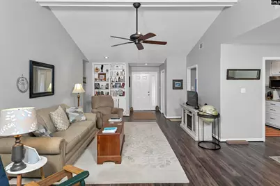 302 Forestland Court, West Columbia, SC 29169 - Photo 17