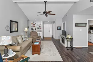 302 Forestland Ct, West Columbia, SC 29169 - Photo 17