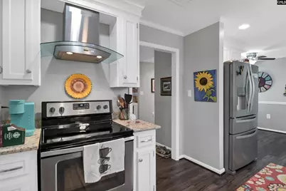 302 Forestland Court, West Columbia, SC 29169 - Photo 31