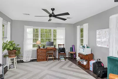 302 Forestland Court, West Columbia, SC 29169 - Photo 21