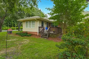302 Forestland Ct, West Columbia, SC 29169 - Photo 9
