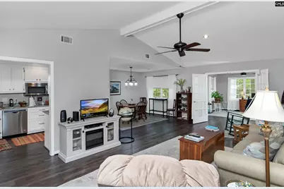 302 Forestland Court, West Columbia, SC 29169 - Photo 13