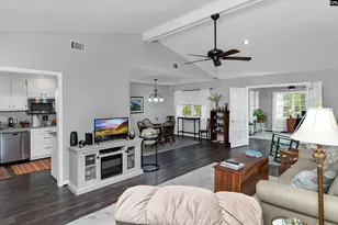 302 Forestland Ct, West Columbia, SC 29169 - Photo 13