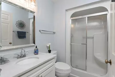 302 Forestland Court, West Columbia, SC 29169 - Photo 41