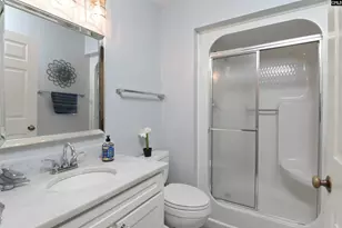 302 Forestland Ct, West Columbia, SC 29169 - Photo 41