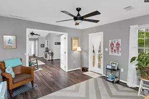 302 Forestland Ct, West Columbia, SC 29169 - Photo 23