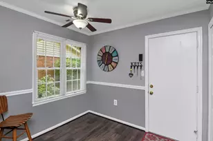 302 Forestland Ct, West Columbia, SC 29169 - Photo 33