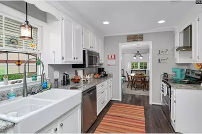 302 Forestland Court, West Columbia, SC 29169 - Photo 27