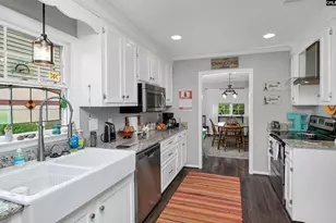 302 Forestland Ct, West Columbia, SC 29169 - Photo 27