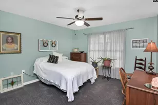 302 Forestland Ct, West Columbia, SC 29169 - Photo 39