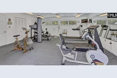 302 Forestland Court, West Columbia, SC 29169 - Photo 47