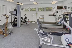 302 Forestland Ct, West Columbia, SC 29169 - Photo 47