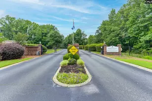 302 Forestland Ct, West Columbia, SC 29169 - Photo 3