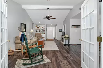 302 Forestland Court, West Columbia, SC 29169 - Photo 15