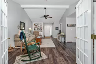 302 Forestland Ct, West Columbia, SC 29169 - Photo 15