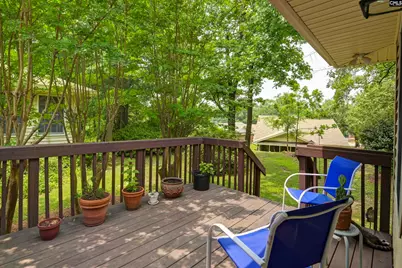 302 Forestland Court, West Columbia, SC 29169 - Photo 7