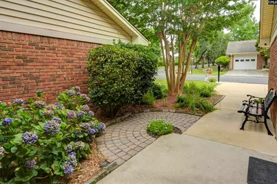 302 Forestland Court, West Columbia, SC 29169 - Photo 11