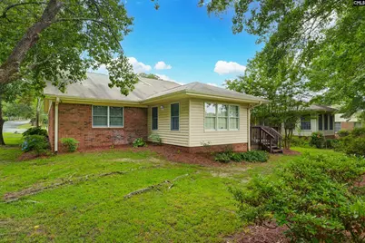 302 Forestland Court, West Columbia, SC 29169 - Photo 5