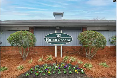 302 Forestland Court, West Columbia, SC 29169 - Photo 43