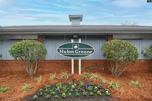 302 Forestland Ct, West Columbia, SC 29169 - Photo 43