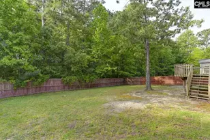 201 Longtown Pl Dr, Columbia, SC 29229 - Photo 33
