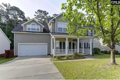 201 Longtown Place Drive, Columbia, SC 29229 - Photo 3