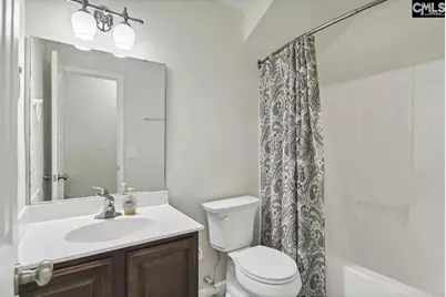 201 Longtown Place Drive, Columbia, SC 29229 - Photo 27