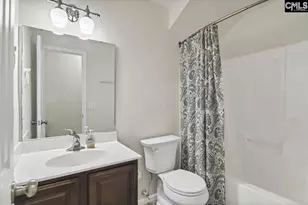 201 Longtown Pl Dr, Columbia, SC 29229 - Photo 27