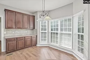 201 Longtown Pl Dr, Columbia, SC 29229 - Photo 13