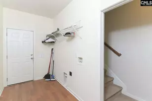 201 Longtown Pl Dr, Columbia, SC 29229 - Photo 31