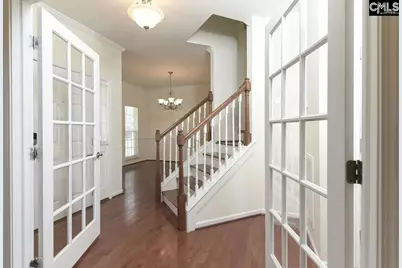 201 Longtown Place Drive, Columbia, SC 29229 - Photo 5