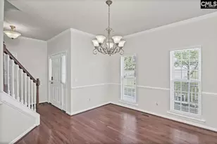 201 Longtown Pl Dr, Columbia, SC 29229 - Photo 9