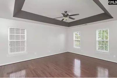 201 Longtown Place Drive, Columbia, SC 29229 - Photo 19