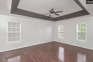 201 Longtown Pl Dr, Columbia, SC 29229 - Photo 19