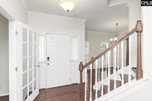 201 Longtown Pl Dr, Columbia, SC 29229 - Photo 7