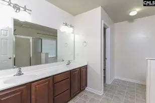 201 Longtown Pl Dr, Columbia, SC 29229 - Photo 23