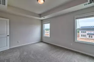 826 Huxley Ln, Elgin, SC 29045 - Photo 23