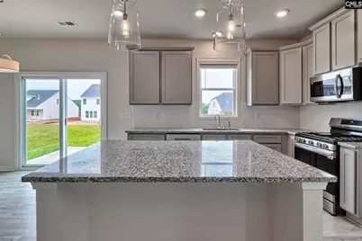 826 Huxley Lane, Elgin, SC 29045 - Photo 11