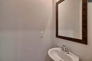 826 Huxley Ln, Elgin, SC 29045 - Photo 19