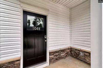 826 Huxley Lane, Elgin, SC 29045 - Photo 3