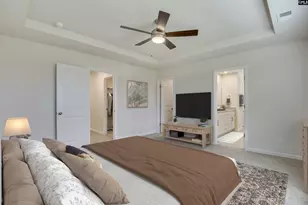 246 Summer Orch Dr, Lexington, SC 29072 - Photo 19