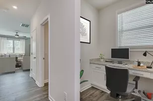 246 Summer Orch Dr, Lexington, SC 29072 - Photo 5