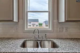 818 Huxley Ln, Elgin, SC 29045 - Photo 13