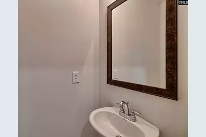 818 Huxley Lane, Elgin, SC 29045 - Photo 19